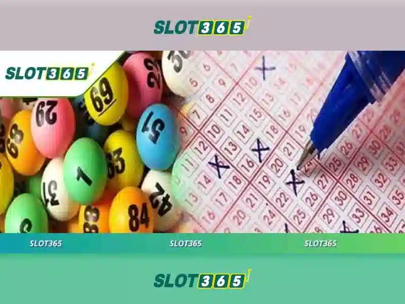 Tính Năng Nổi Bật Của Danh Mục Slot