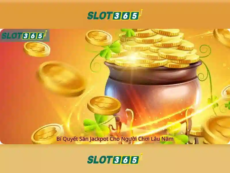 Khám phá Slot365 iOS