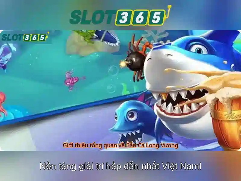 Ưu điểm Slot365 iOS