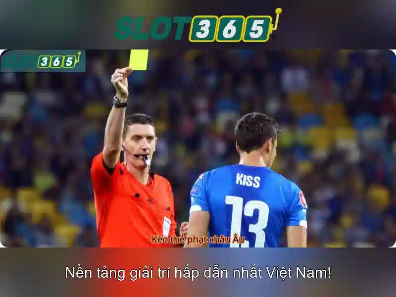 Ưu điểm Slot365 free